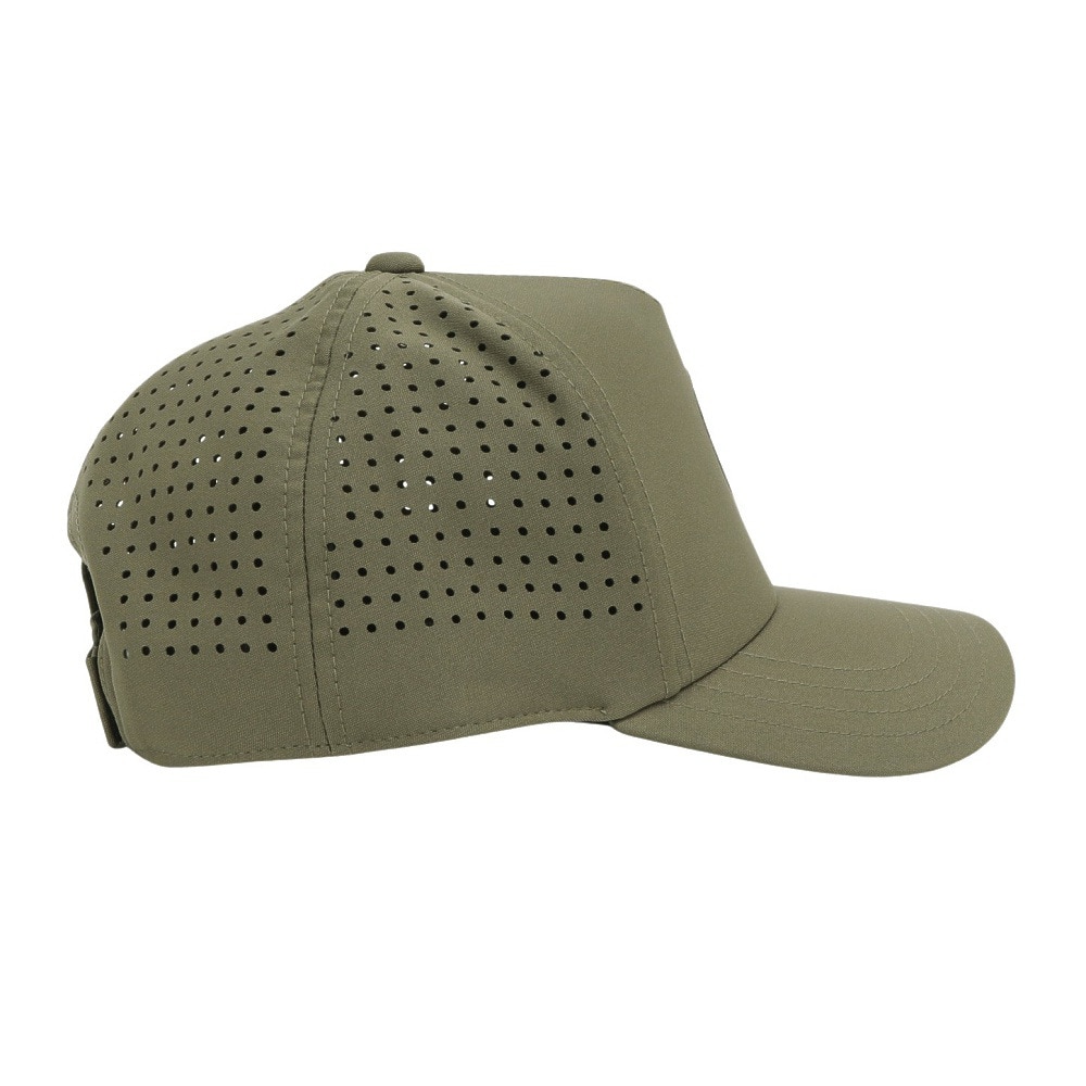 S*1様 【非売品】BRIEFING ブリーフィングゴルフ 迷彩 キャップカモフ BRIEFING ブリーフィング ゴルフ キャップ 帽子 メンズ スポーツ