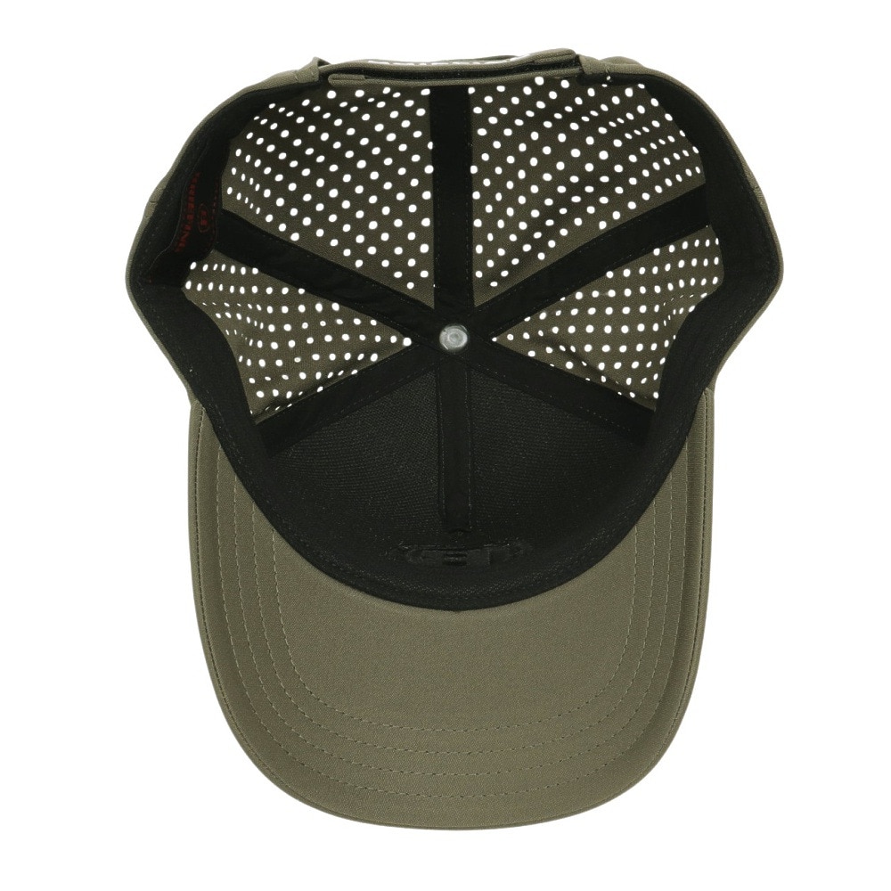 BRIEFING ブリーフィング　キャップ　ゴルフ BRIEFING GOLF×'47 初のコラボレーションキャップが7/16(金)より