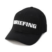 (メンズ)ゴルフキャップ TC TWILL CAP PRO BRG243MC4-010