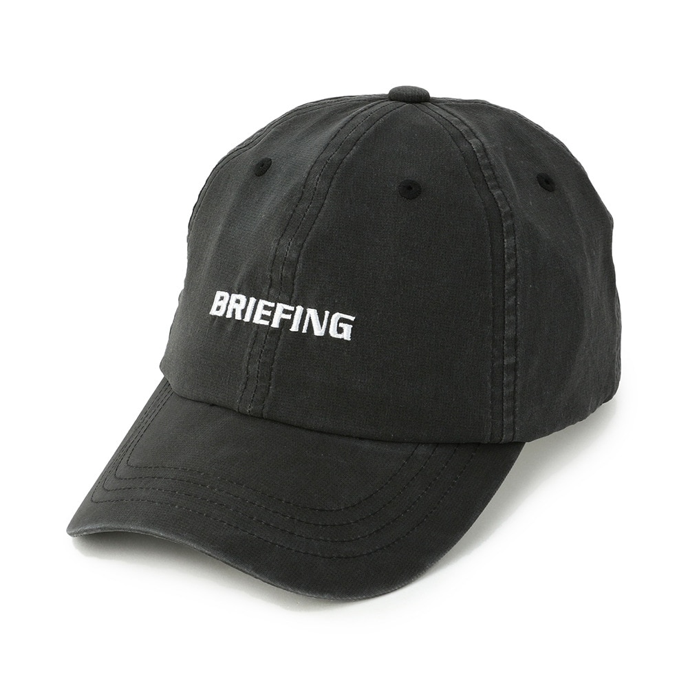 ブリーフィング（BRIEFING）（メンズ）ゴルフ 帽子 FD FADED キャップ BRG251ME8-010