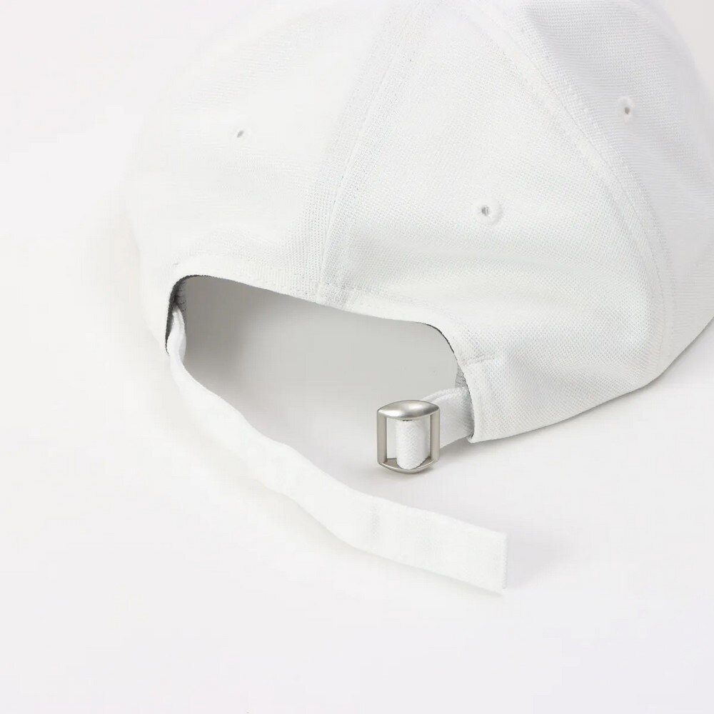 チャンピオン（CHAMPION）（メンズ）ゴルフ キャップ C3-BG703C 010