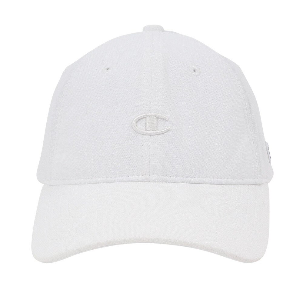チャンピオン（CHAMPION）（メンズ）ゴルフ キャップ C3-BG703C 010