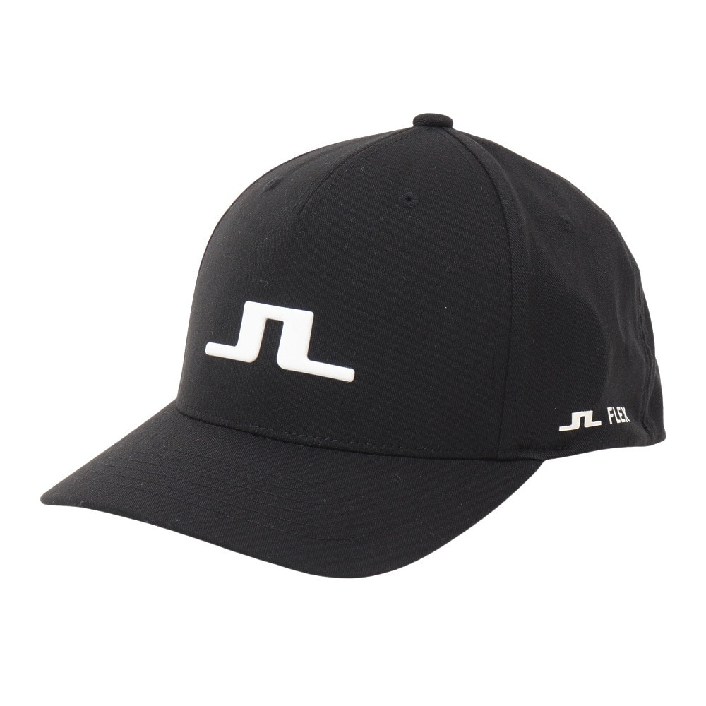 ブランドトップ-ジェイリンドバーグ