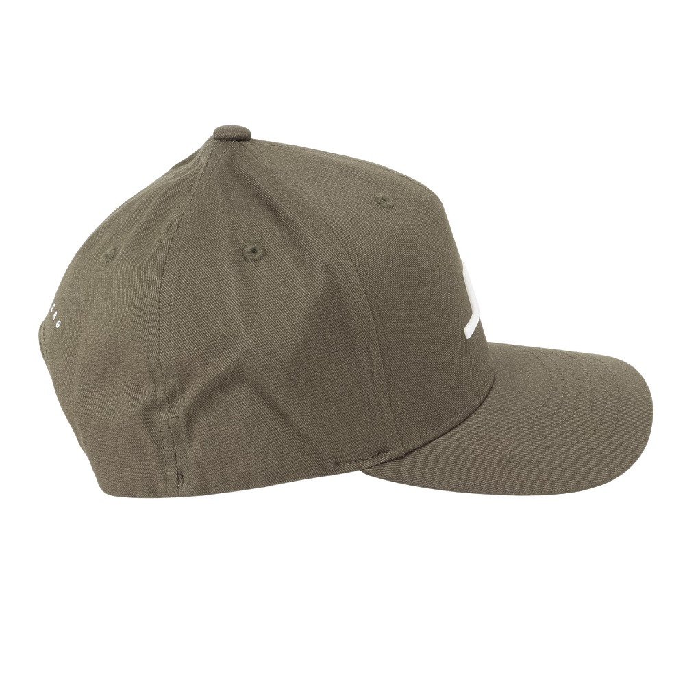 ジェイリンドバーグ（J.LINDEBERG）（メンズ）ゴルフ 帽子 Heath キャップ 073-54830-25AW-028
