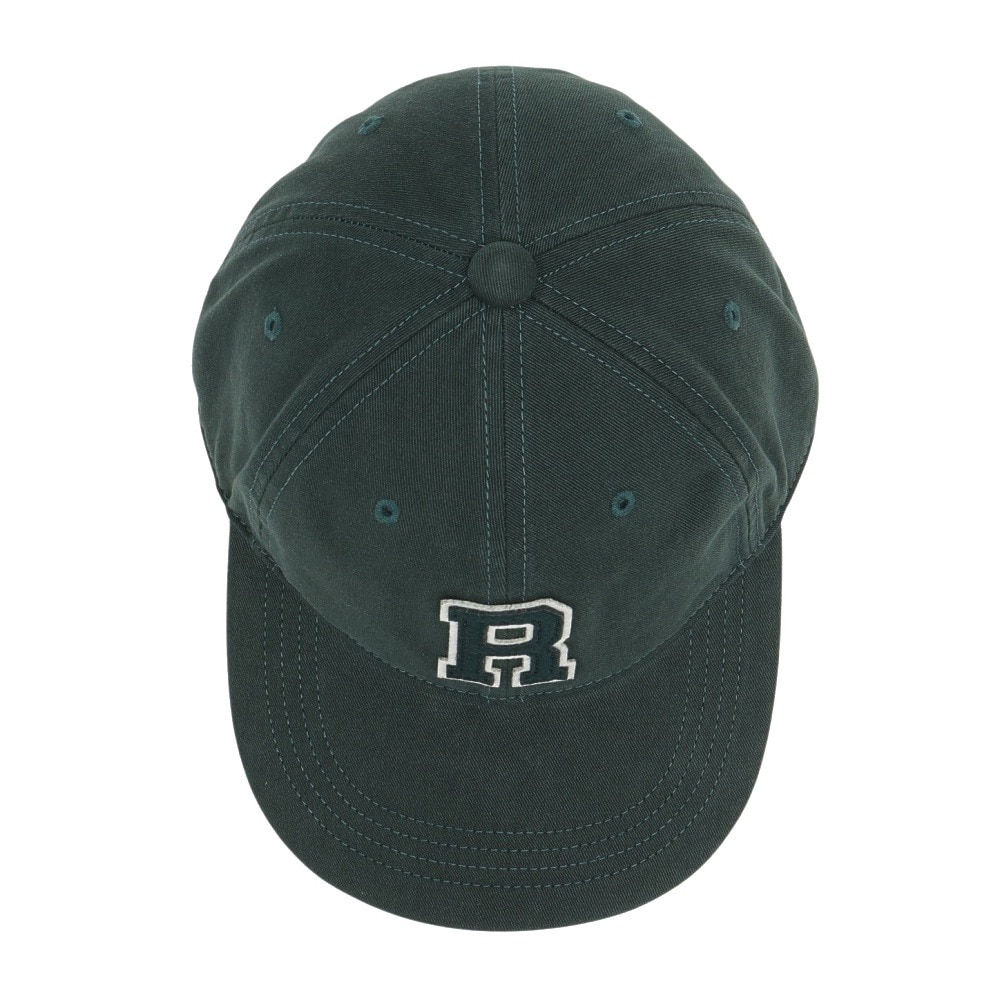 ROSASEN（ROSASEN）（メンズ）ゴルフ 吸水速乾 コットンツイル