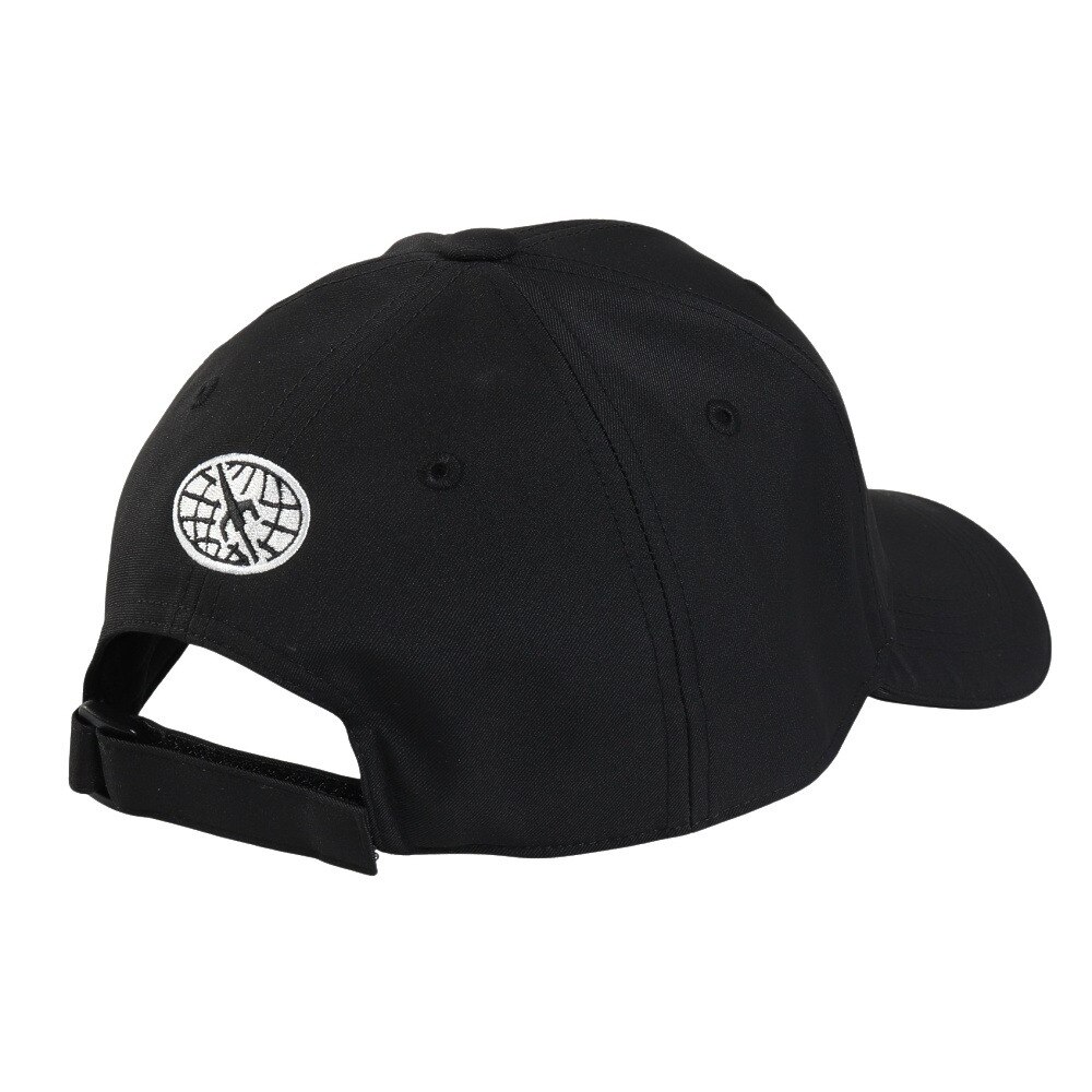 トランスコンチネンツ（TRANS CONTINENTS）（メンズ）帽子 制菌