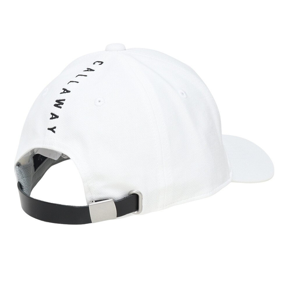 キャロウェイ Callaway キャロウェイ パラダイム トリプルダイアモンド