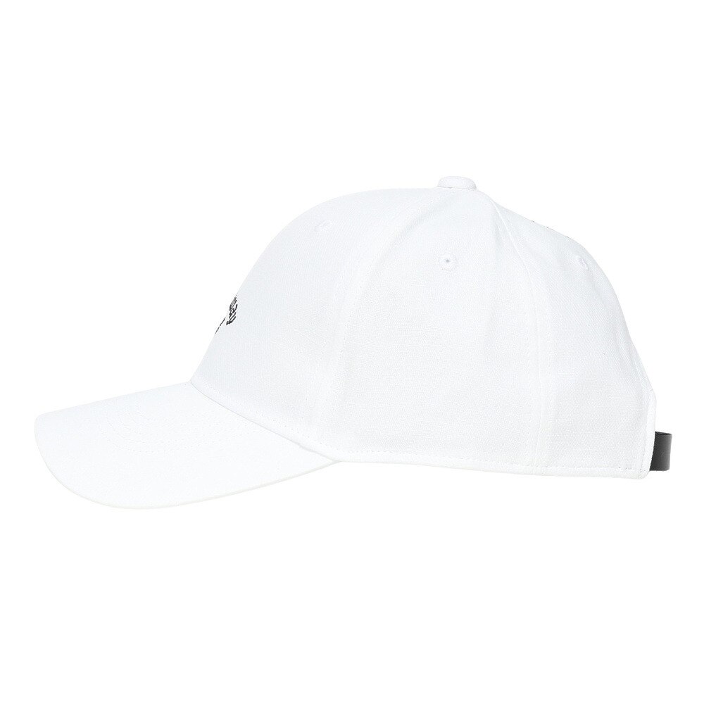 キャロウェイ（CALLAWAY）（メンズ）ゴルフ 吸汗速乾 コットン