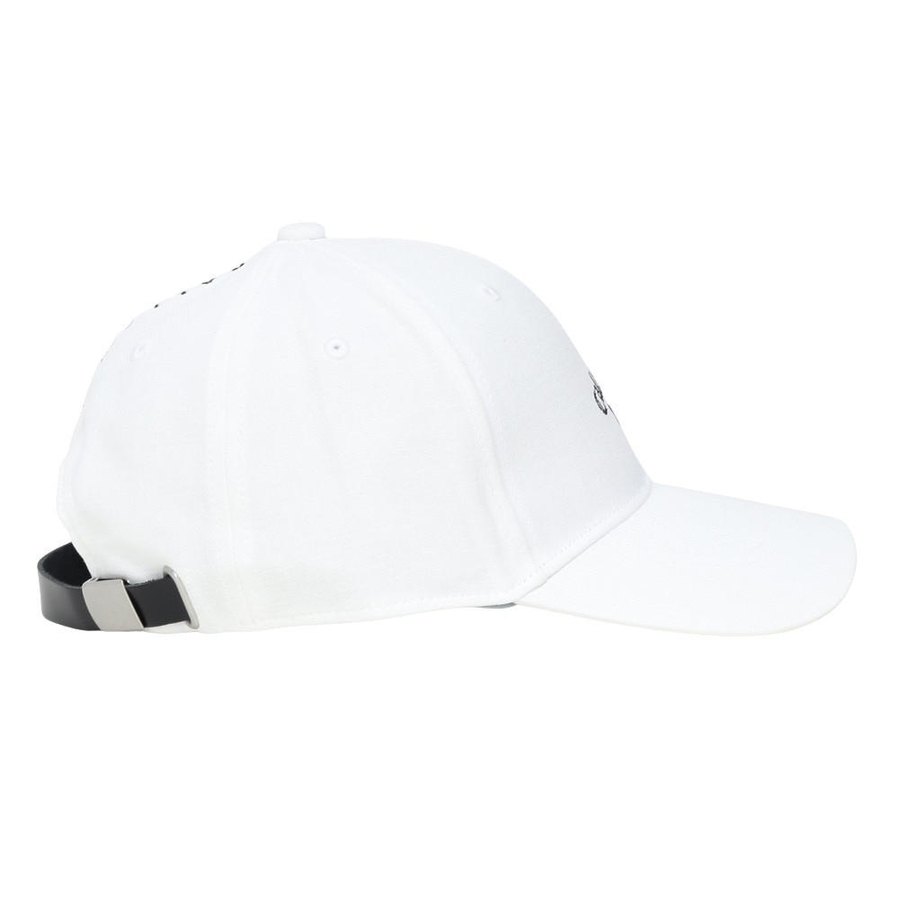 キャロウェイ（CALLAWAY）（メンズ）ゴルフ 吸汗速乾 コットンカルゼ