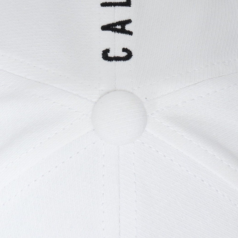 キャロウェイ（CALLAWAY）（メンズ）ゴルフ 吸汗速乾 コットン