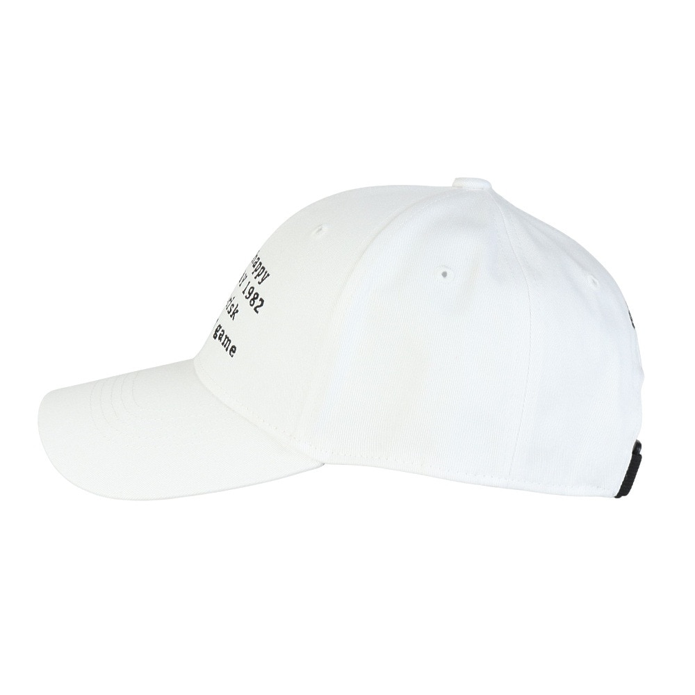 キャロウェイ（CALLAWAY）（メンズ）ゴルフ メッセージロゴ
