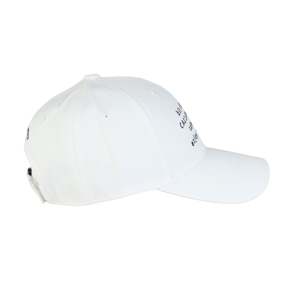 キャロウェイ（CALLAWAY）（メンズ）ゴルフ メッセージロゴ
