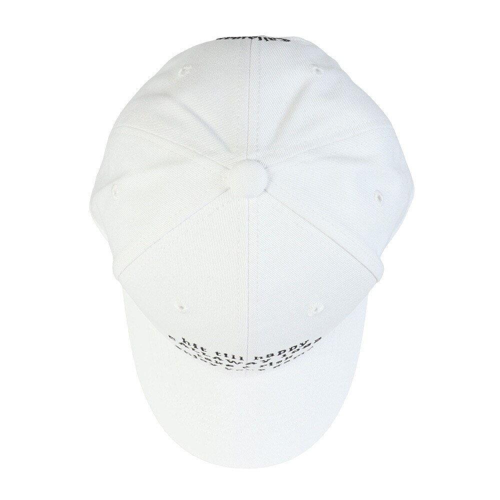 キャロウェイ（CALLAWAY）（メンズ）ゴルフ メッセージロゴキャップ