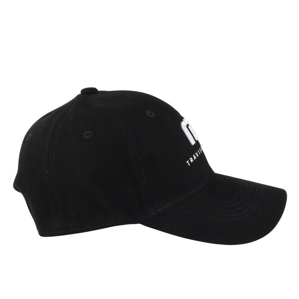 トラヴィスマシュー（Travis Mathew）（メンズ）ゴルフ 帽子 吸水速乾