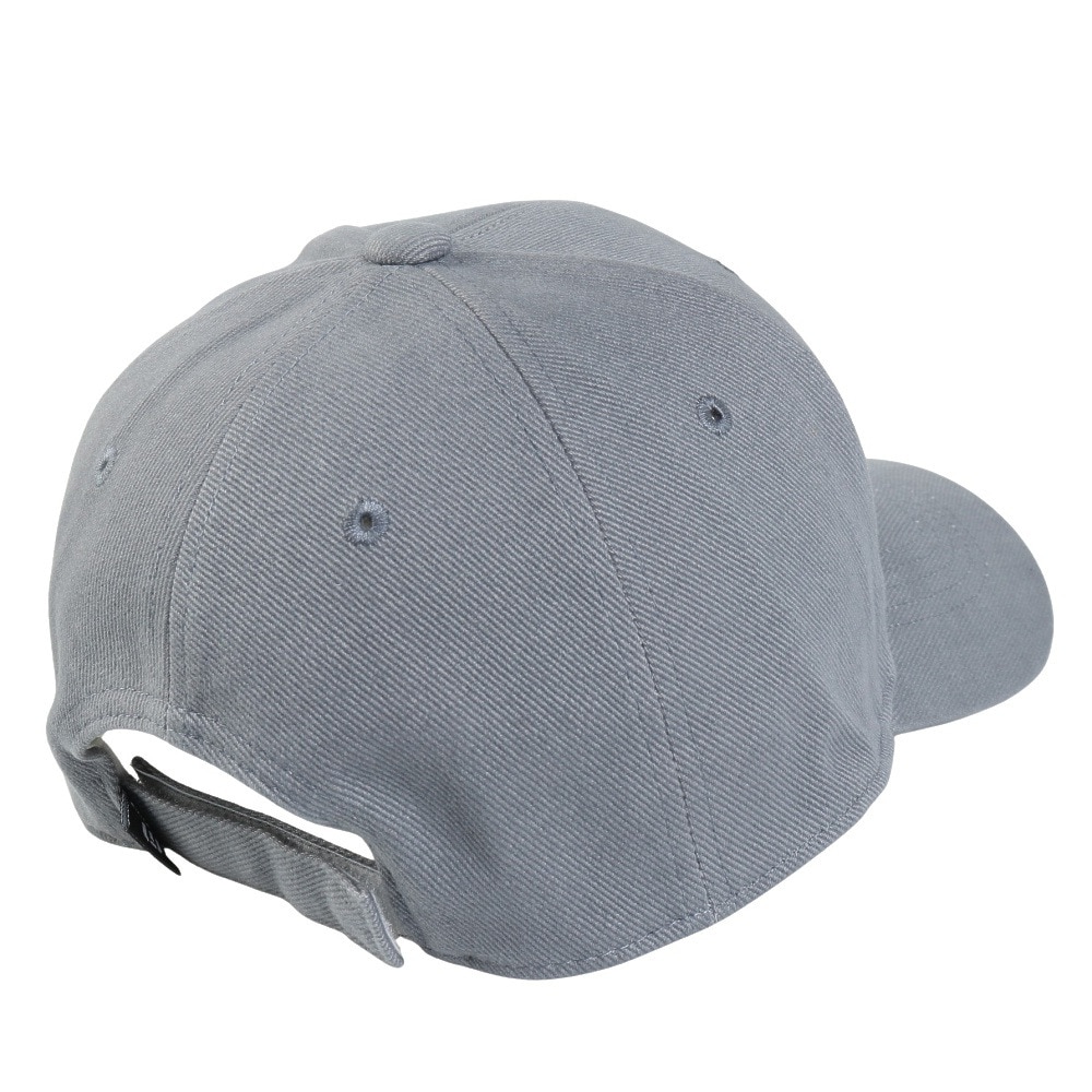 トラビスマシュー　ワイアラエカントリークラブ ゴルフキャップ トラヴィスマシュー（Travis Mathew）（メンズ）ゴルフ 帽子 吸水速乾