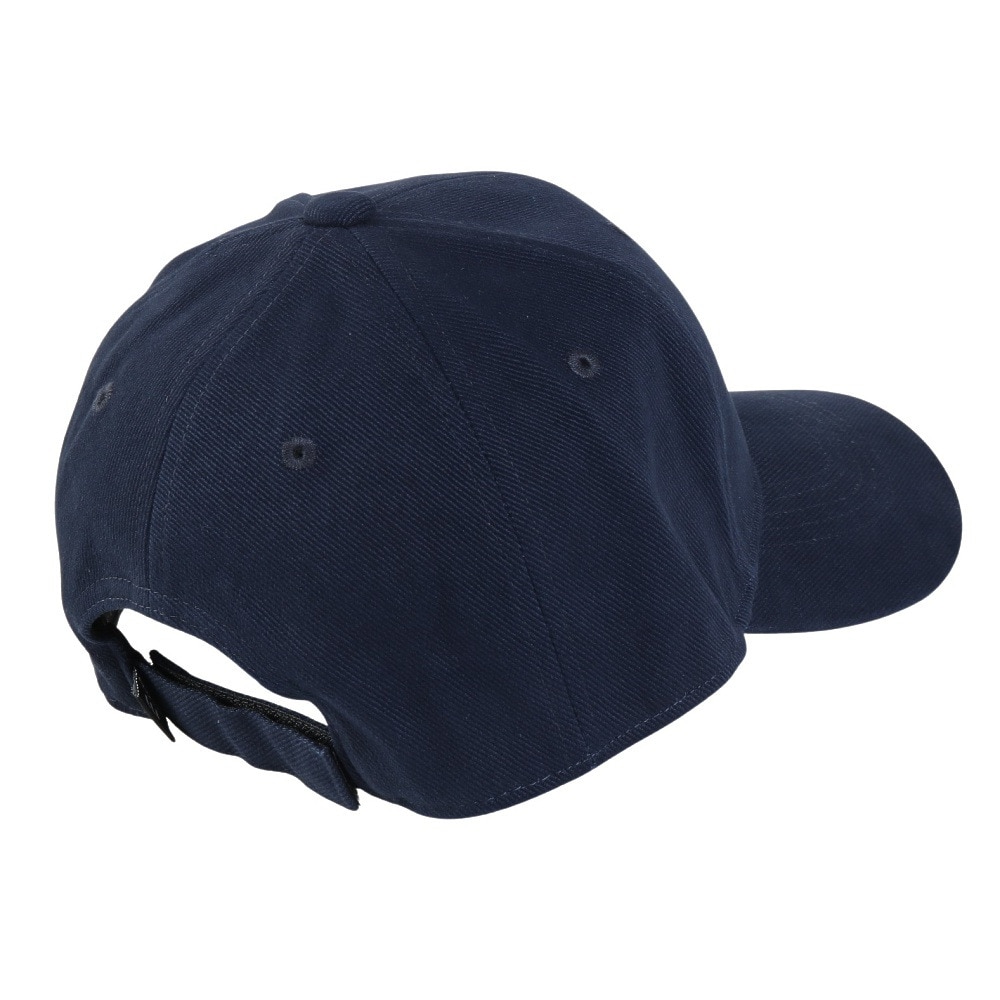 トラヴィスマシュー（Travis Mathew）（メンズ）帽子 ヘビーコットン キャップ 7AM916-4TOS
