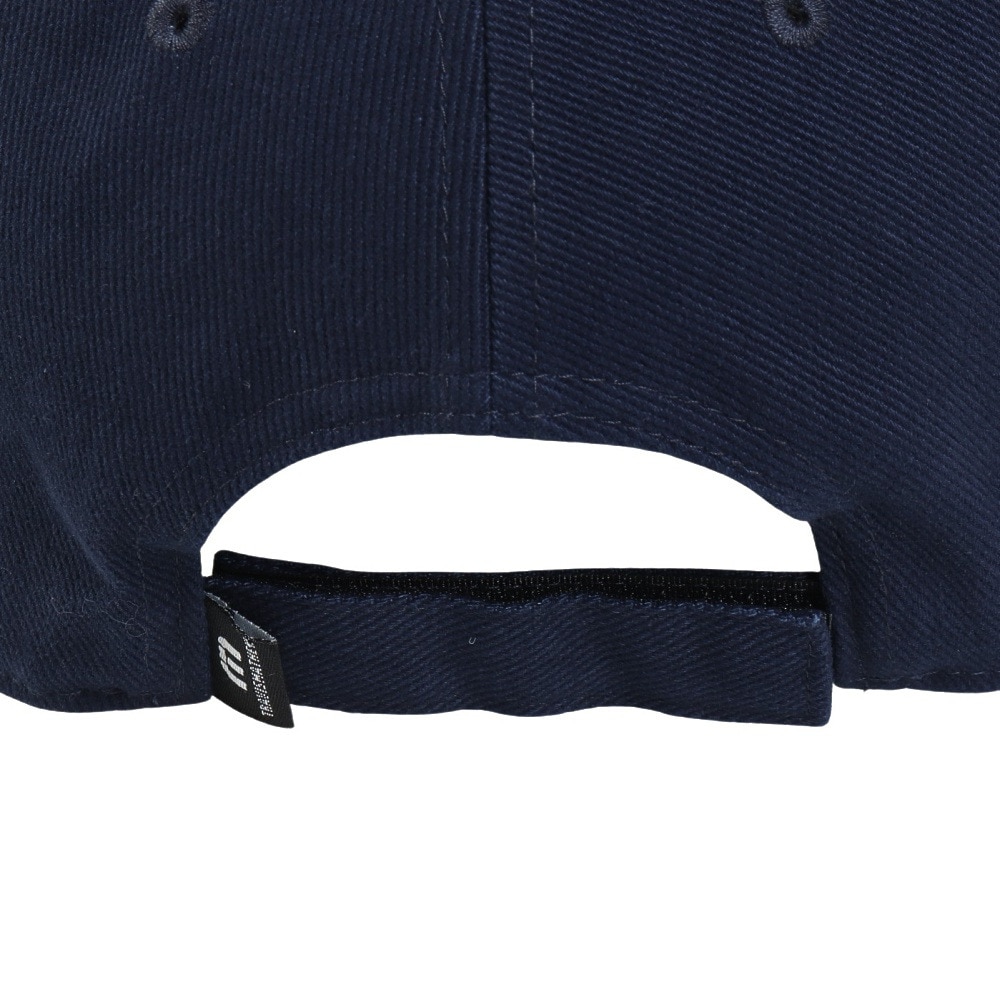 トラヴィスマシュー（Travis Mathew）（メンズ）帽子 ヘビーコットン キャップ 7AM916-4TOS