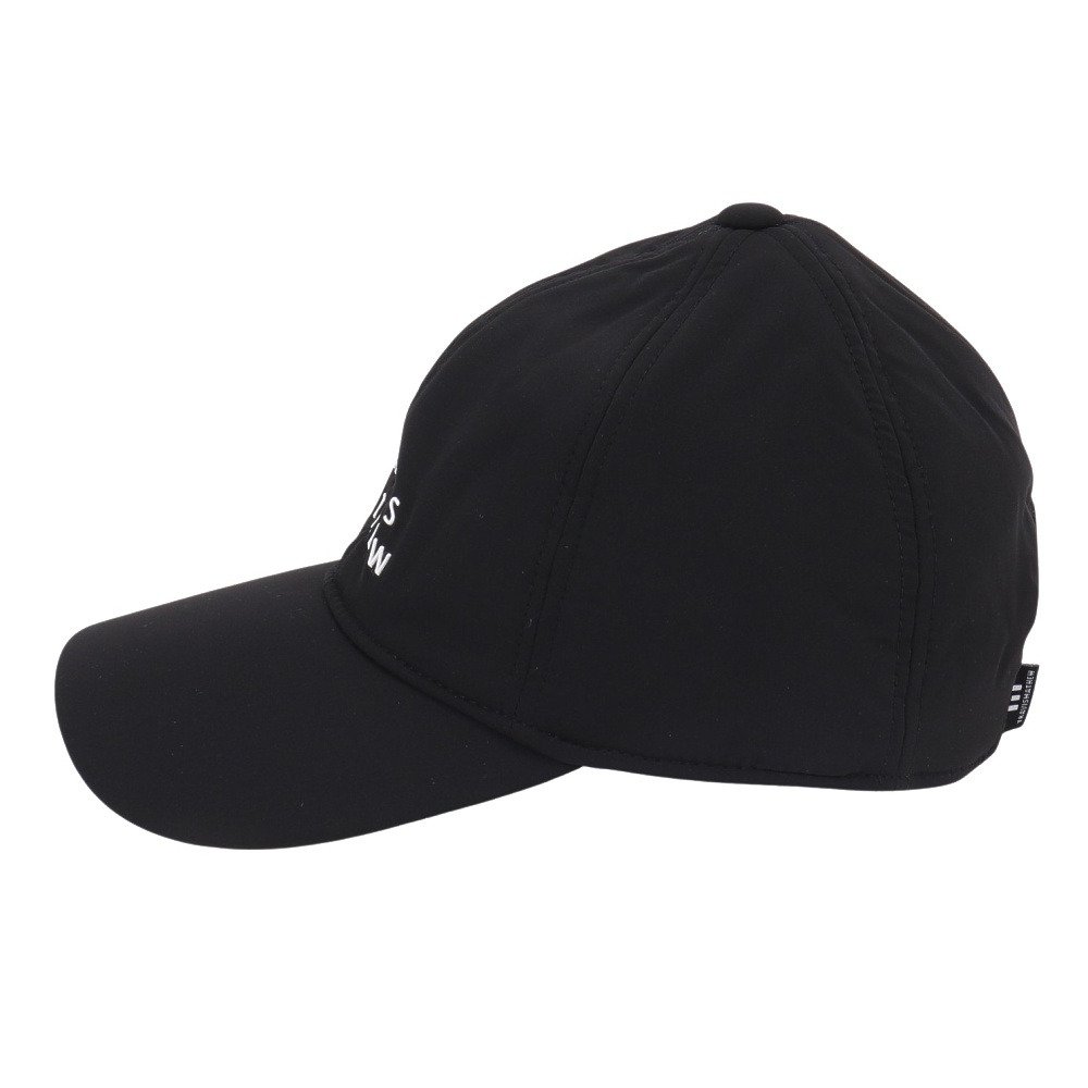 トラヴィスマシュー（Travis Mathew）（メンズ）ゴルフ 帽子 中綿