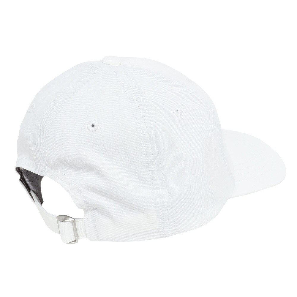 チャンピオン（CHAMPION）（メンズ、レディース）ゴルフ 帽子 キャップ C3-CG702C 020