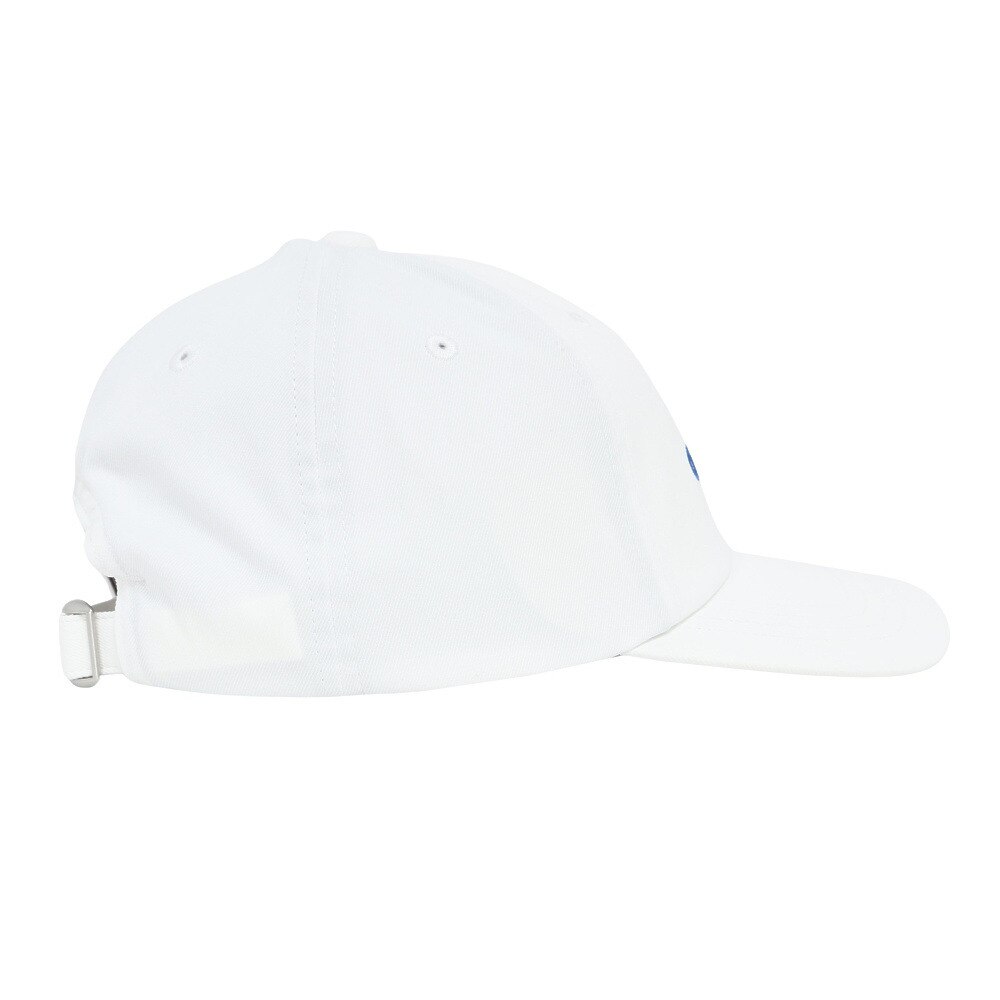 チャンピオン（CHAMPION）（メンズ、レディース）ゴルフ 帽子 キャップ C3-CG702C 020
