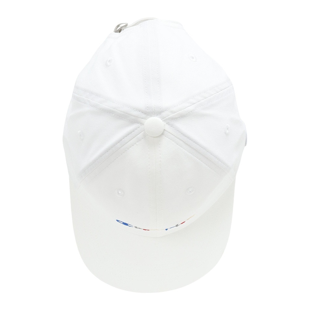 チャンピオン（CHAMPION）（メンズ、レディース）ゴルフ 帽子 キャップ C3-CG702C 020