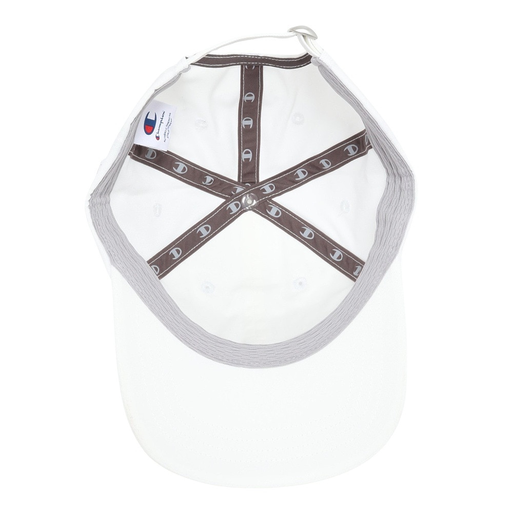 チャンピオン（CHAMPION）（メンズ、レディース）ゴルフ 帽子 キャップ C3-CG702C 020