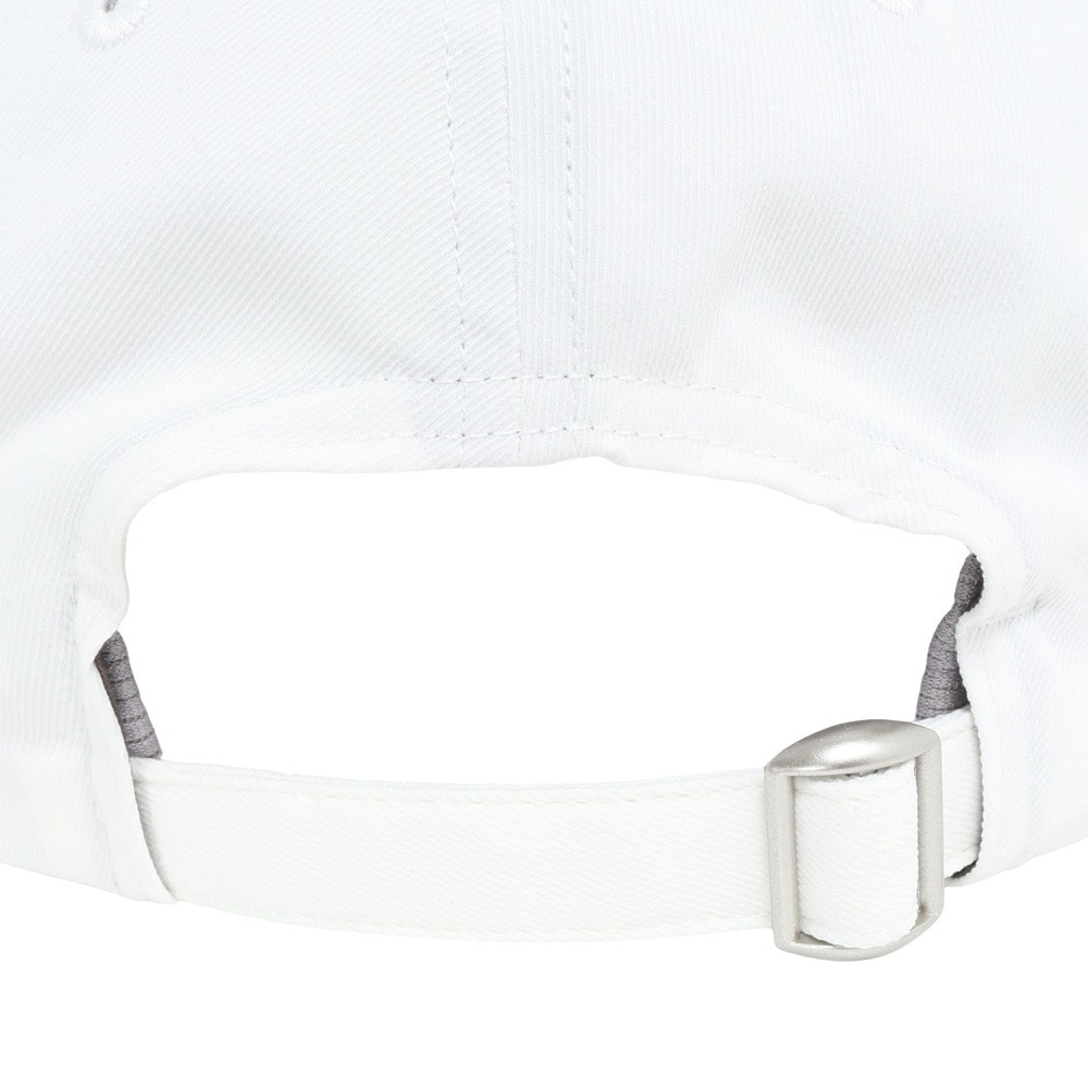 チャンピオン（CHAMPION）（メンズ、レディース）ゴルフ 帽子 キャップ C3-CG702C 020