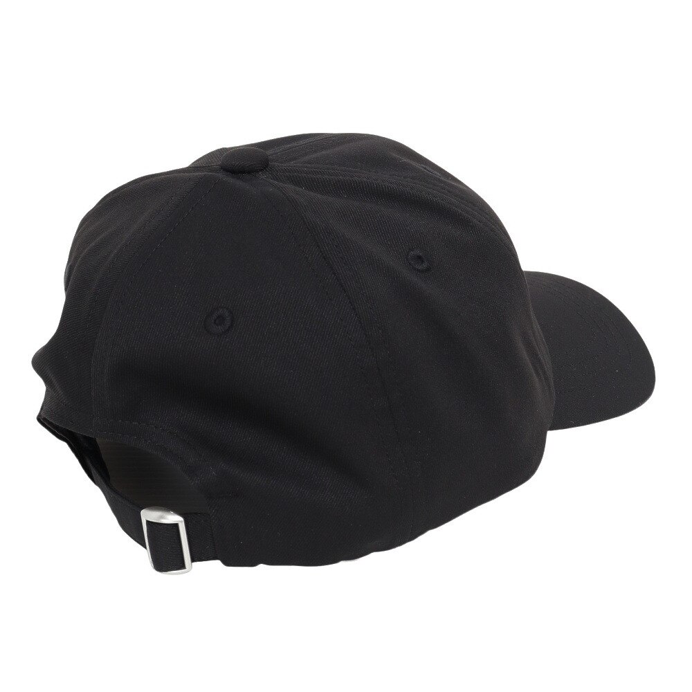 チャンピオン（CHAMPION）（メンズ、レディース）ゴルフ 帽子 キャップ C3-CG702C 090