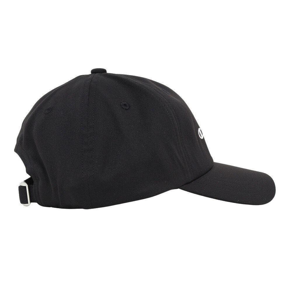 チャンピオン（CHAMPION）（メンズ、レディース）ゴルフ 帽子 キャップ C3-CG702C 090