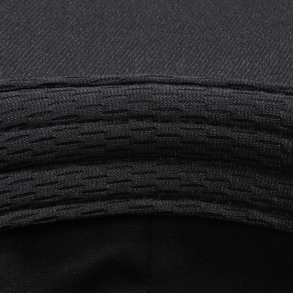 チャンピオン（CHAMPION）（メンズ、レディース）ゴルフ 帽子 キャップ C3-CG702C 090