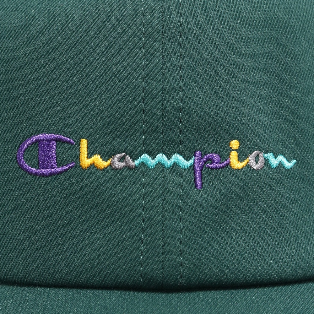 チャンピオン（CHAMPION）（メンズ）ゴルフ 帽子 キャップ C3-CG702C 540