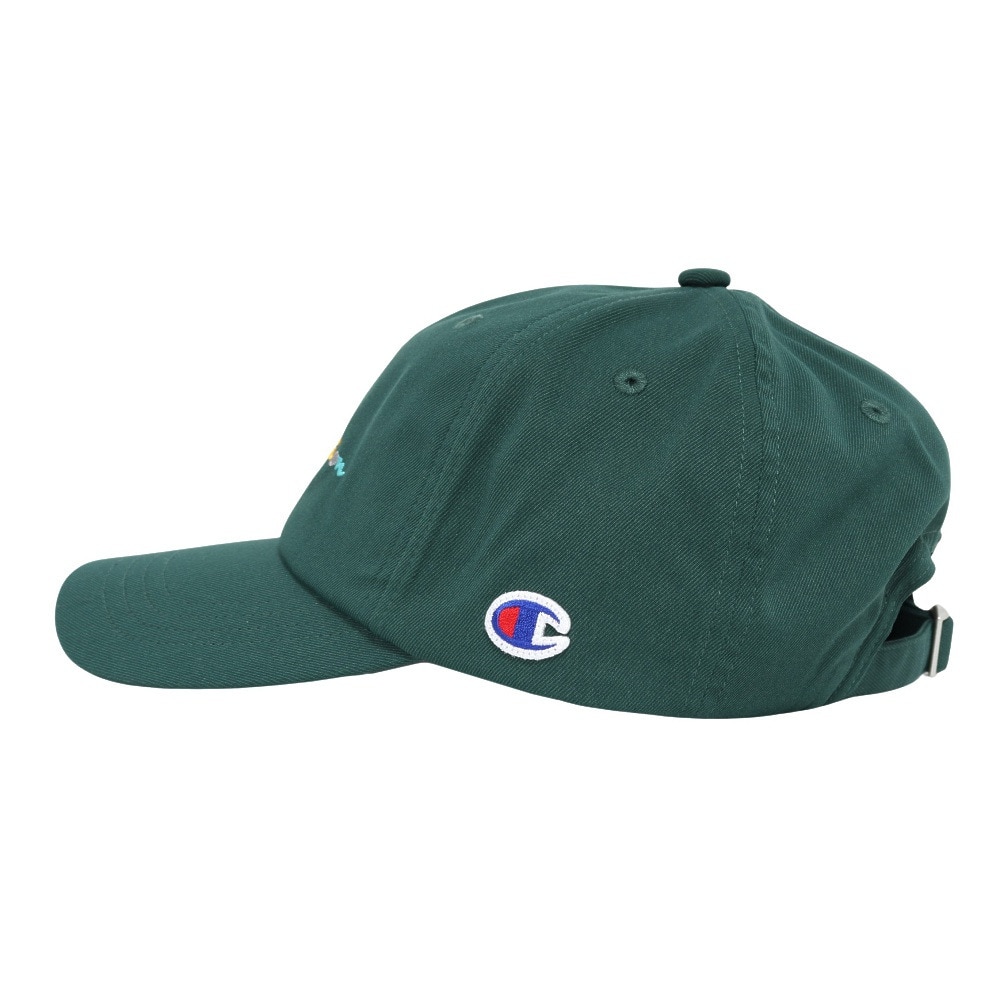 チャンピオン（CHAMPION）（メンズ）ゴルフ 帽子 キャップ C3-CG702C 540