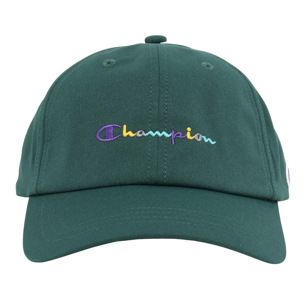 チャンピオン（CHAMPION）（メンズ）ゴルフ 帽子 キャップ C3-CG702C 540