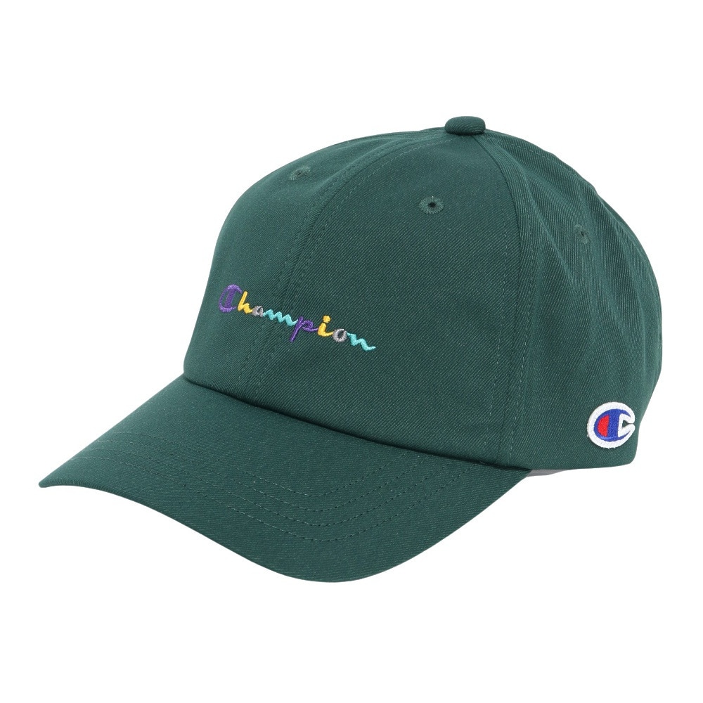 チャンピオン（CHAMPION）（メンズ）ゴルフ 帽子 キャップ C3-CG702C 540