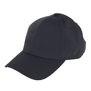 (メンズ)帽子 SIX PANELS キャップ 012-5287008