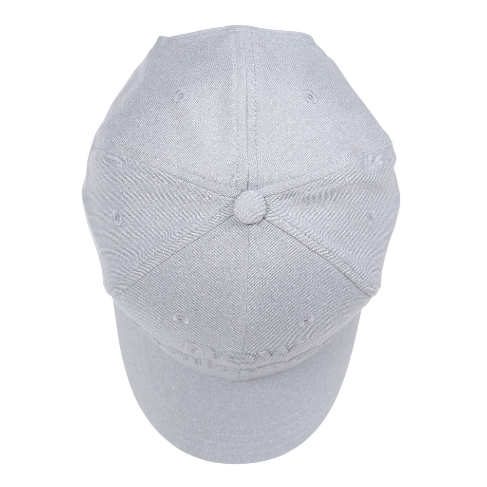 ニューバランス（new balance）（メンズ）帽子 SIX PANELS キャップ 012-5287008-020
