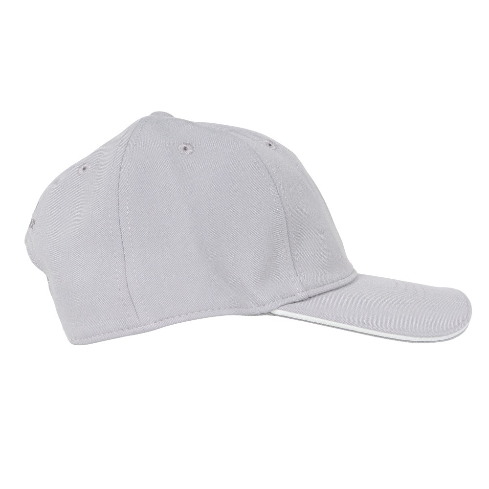 ニューバランス（new balance）（メンズ）帽子 FIVE PANELS キャップ 012-5287017-022