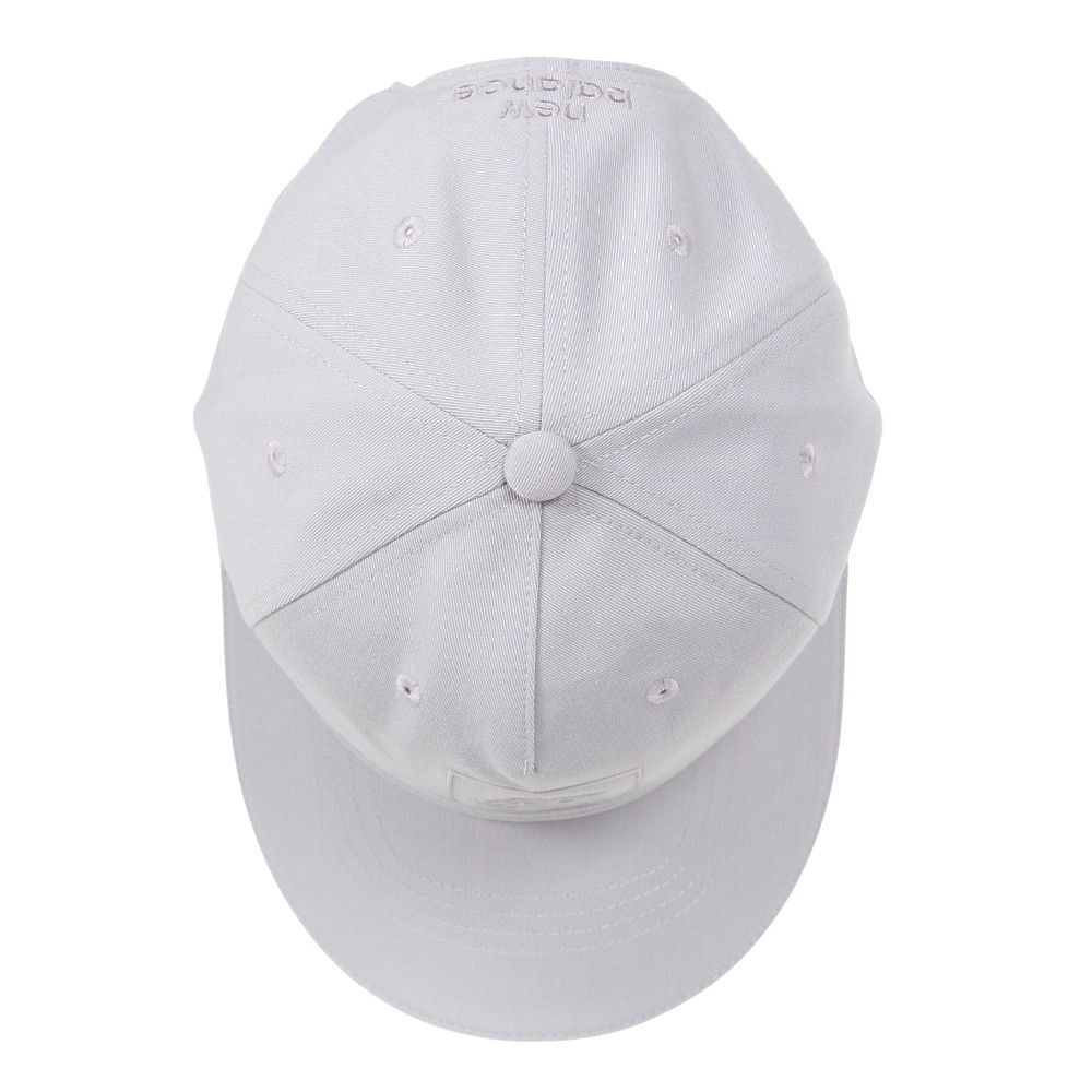 ニューバランス（new balance）（メンズ）帽子 FIVE PANELS キャップ 012-5287017-022