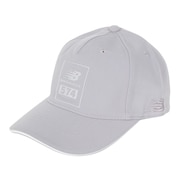(メンズ)帽子 FIVE PANELS キャップ 012-5287017-022