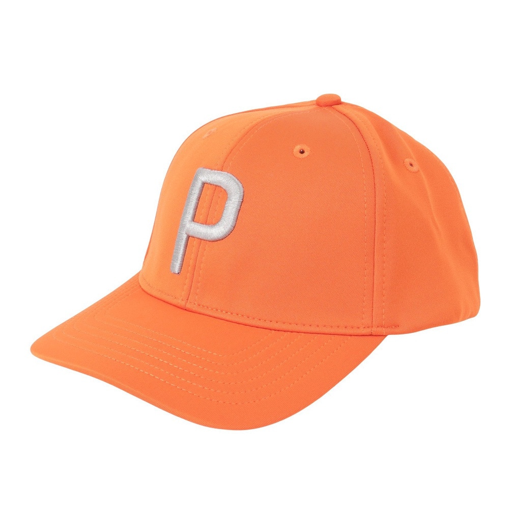 プーマ 19ページ目 | アウトドア・キャンプ用品はエルブレス