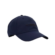 (メンズ、レディース)帽子 ゴルフ PUMA×OUTDOOR PRODUCTS ダッドキャップ 027146
