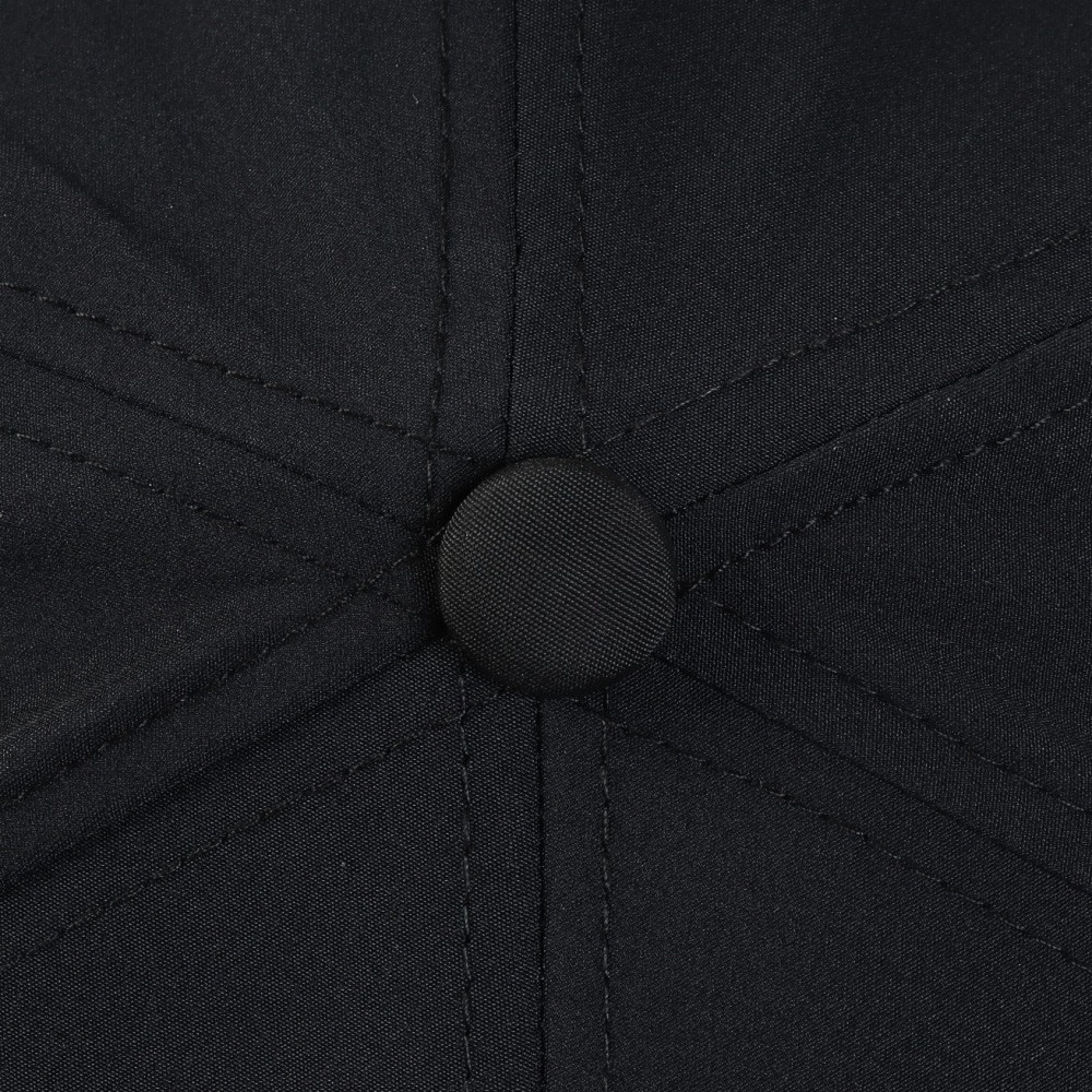 オークリー（OAKLEY）（メンズ）ゴルフ 吸汗速乾 抗菌防臭 キャップ STALWART FA 25．0 FOS902253-02E