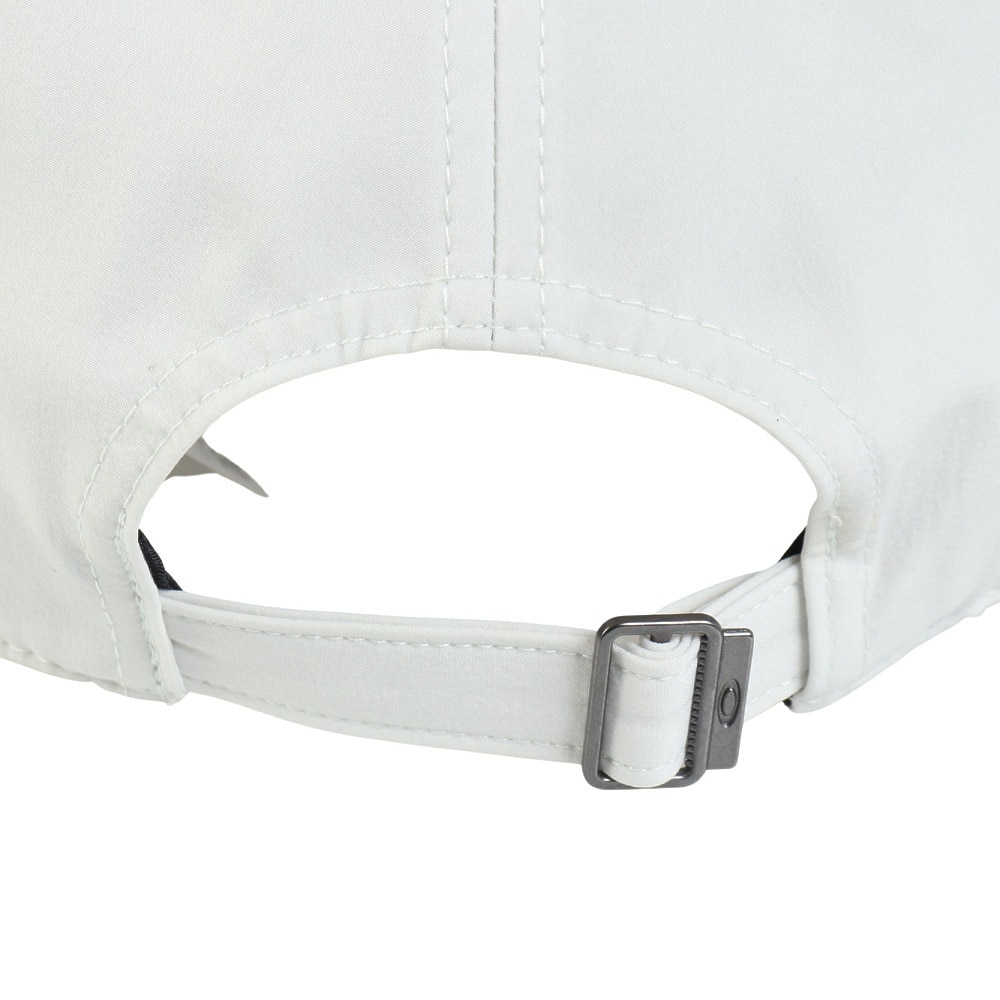 オークリー（OAKLEY）（メンズ）ゴルフ 吸汗速乾 抗菌防臭 キャップ STALWART FA 25．0 FOS902253-41B