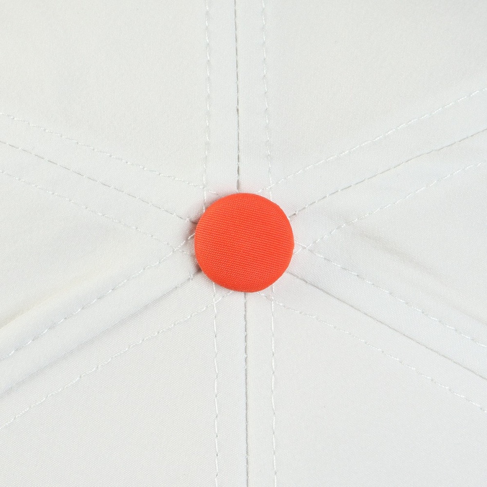 オークリー（OAKLEY）（メンズ）ゴルフ 吸汗速乾 抗菌防臭 キャップ STALWART FA 25．0 FOS902253-41B