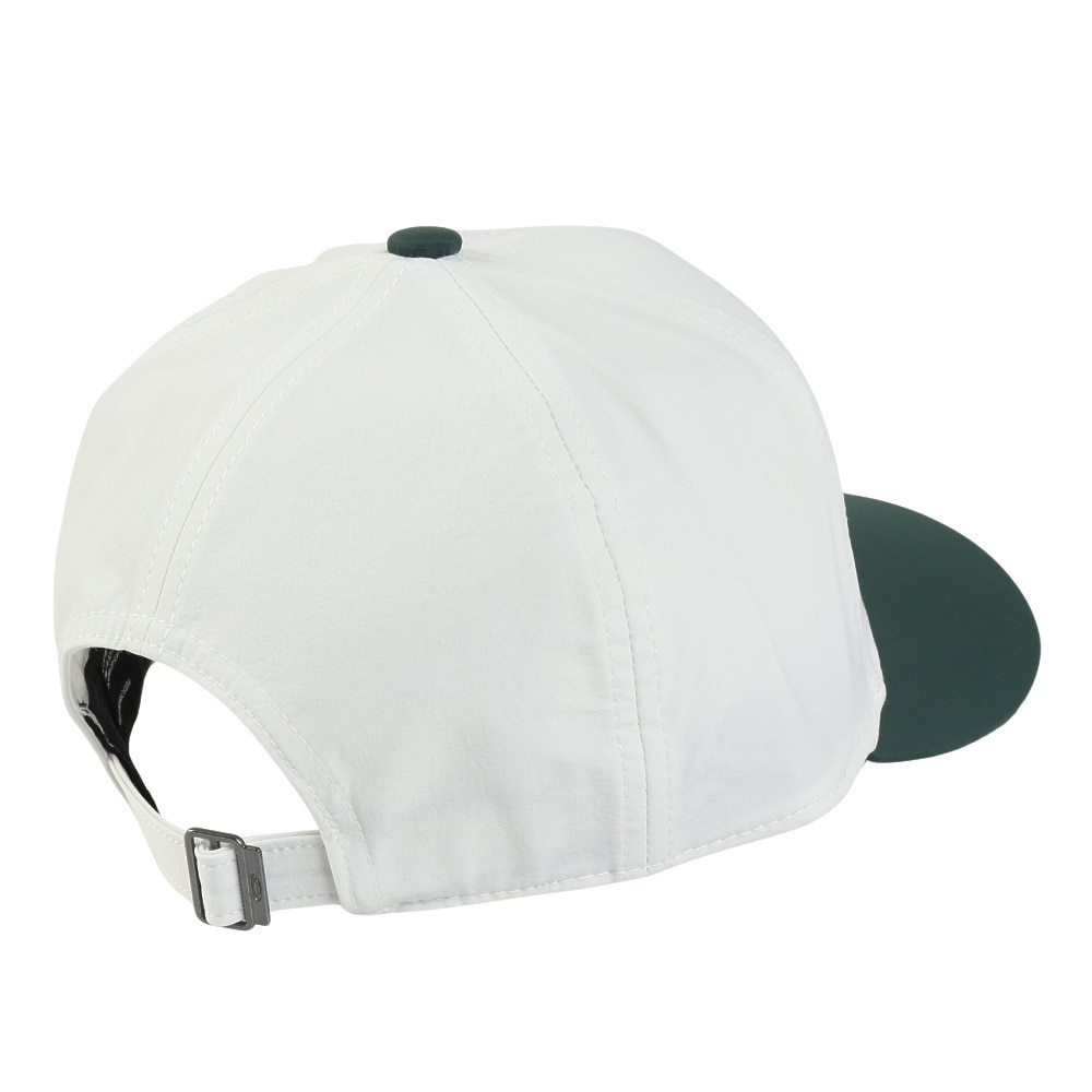 オークリー（OAKLEY）（メンズ）ゴルフ 吸汗速乾 抗菌防臭 キャップ STALWART FA 25．0 FOS902253-7TG