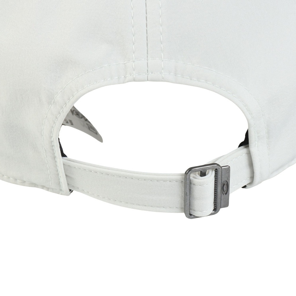 オークリー（OAKLEY）（メンズ）ゴルフ 吸汗速乾 抗菌防臭 キャップ STALWART FA 25．0 FOS902253-7TG