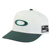 フラッシュグリーン