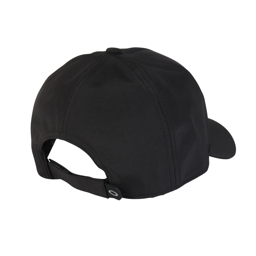 オークリー（OAKLEY）（メンズ）ゴルフ 帽子 VERTICAL キャップ 25.0 FOS902020-01K