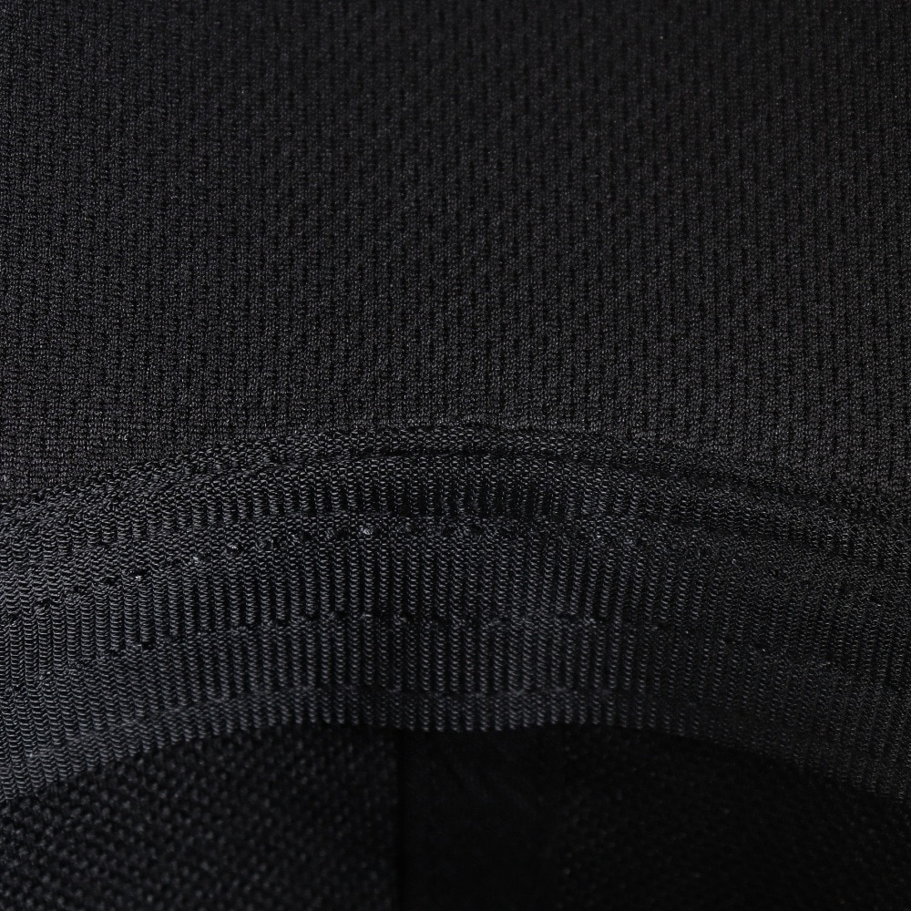 オークリー（OAKLEY）（メンズ）ゴルフ 帽子 VERTICAL キャップ 25.0 FOS902020-01K