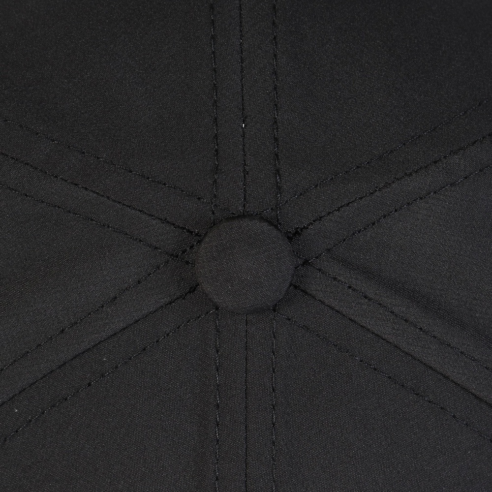 オークリー（OAKLEY）（メンズ）ゴルフ 帽子 VERTICAL キャップ 25.0 FOS902020-01K